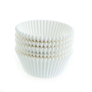 3" paper baking cups 10000CT
