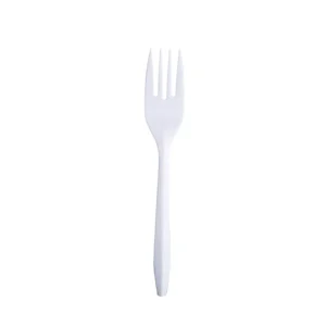 Medium Weight Fork 1000CT