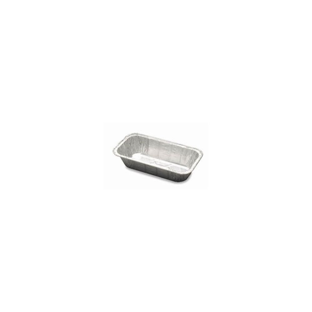 #68 1-3 Steamtable