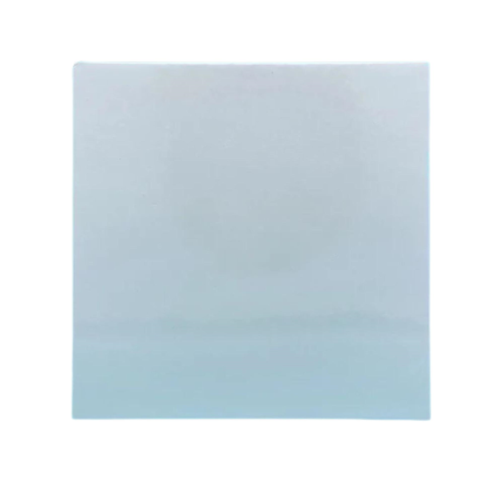 #93