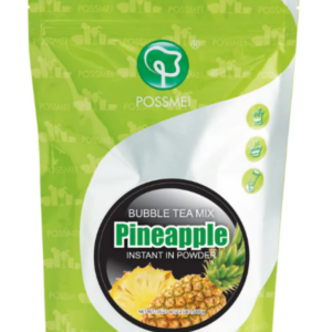 Pineapple Powder