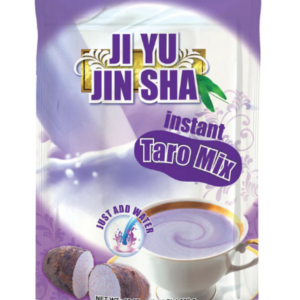 Taro Powder