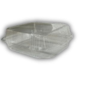YCI8 8x8 Smartlock Container 200CT